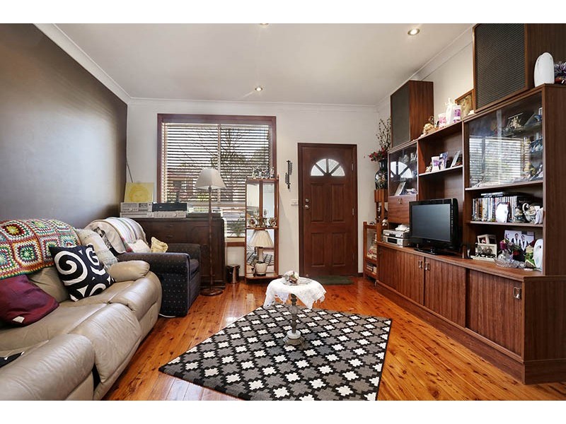 14 Eyre Street, Lalor Park NSW 2147