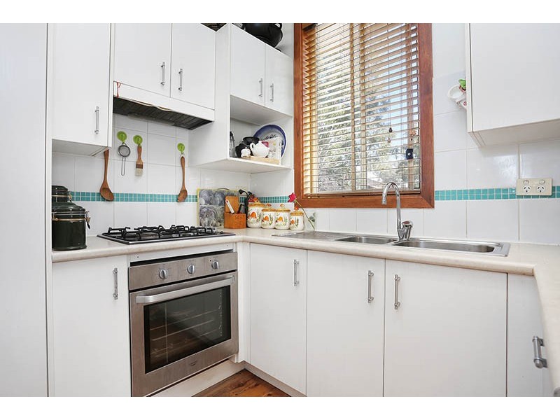 14 Eyre Street, Lalor Park NSW 2147