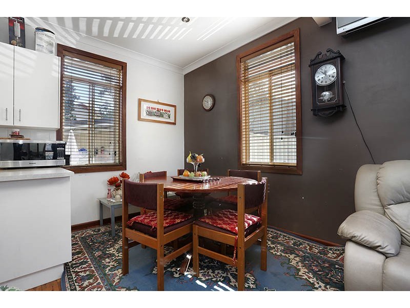 14 Eyre Street, Lalor Park NSW 2147