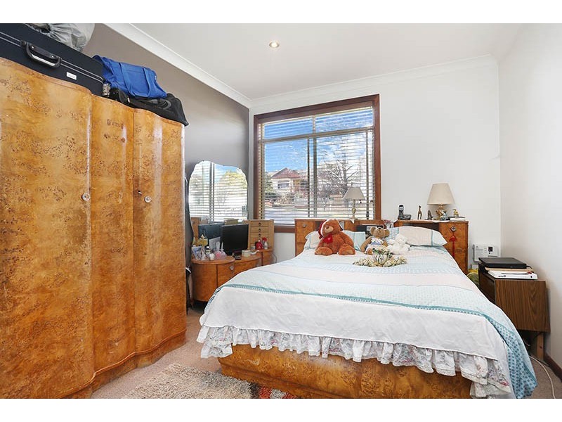 14 Eyre Street, Lalor Park NSW 2147