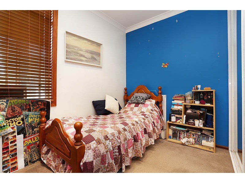 14 Eyre Street, Lalor Park NSW 2147