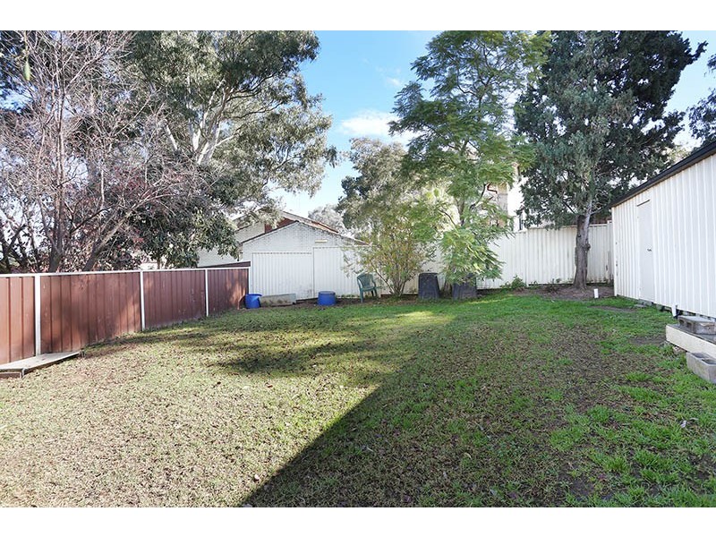 14 Eyre Street, Lalor Park NSW 2147