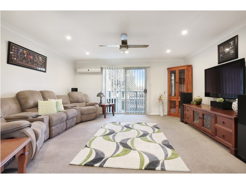 156 Kildare Road, Blacktown NSW 2148