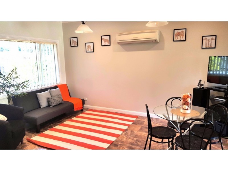 156 Kildare Road, Blacktown NSW 2148