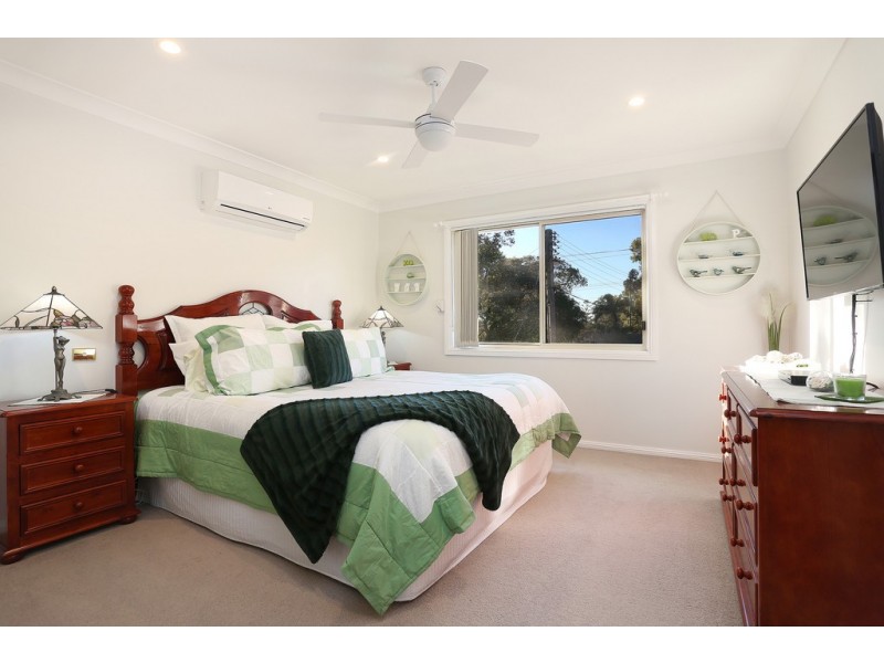 156 Kildare Road, Blacktown NSW 2148