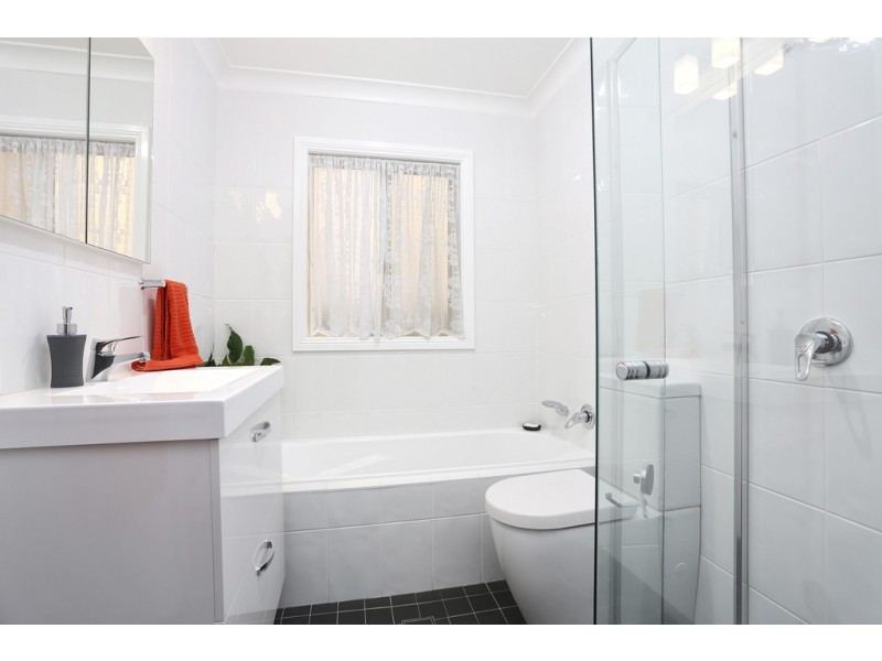 156 Kildare Road, Blacktown NSW 2148