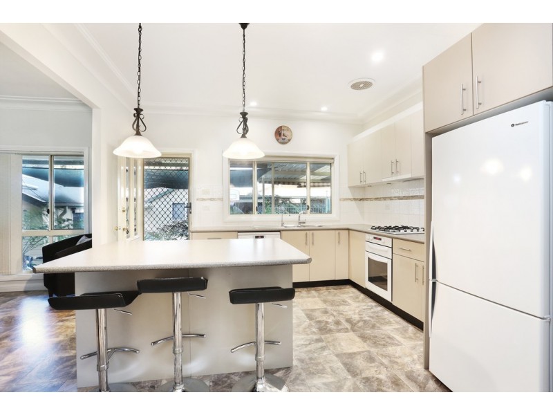 156 Kildare Road, Blacktown NSW 2148