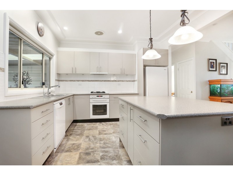 156 Kildare Road, Blacktown NSW 2148