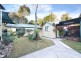 156 Kildare Road, Blacktown NSW 2148