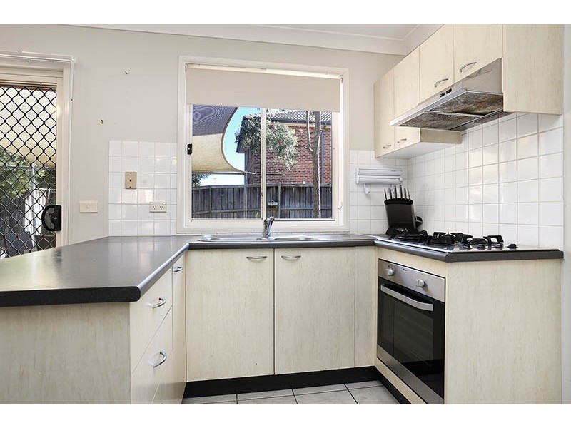 16 Dunn Way, Blacktown NSW 2148