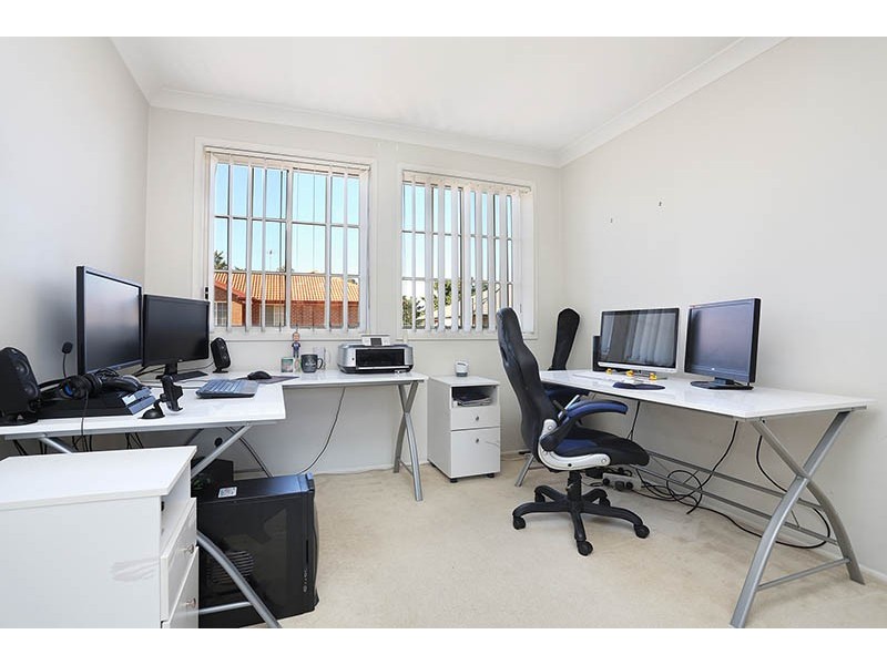 16 Dunn Way, Blacktown NSW 2148