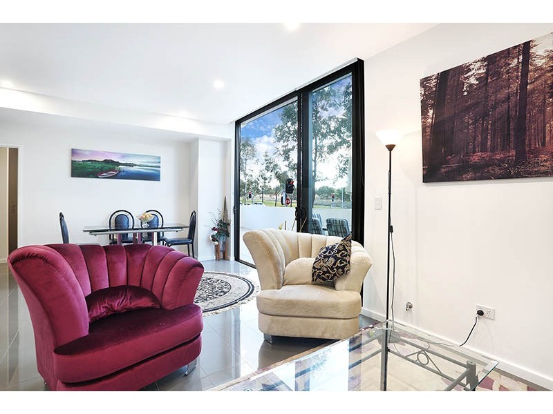 1/97 Caddies Boulevard, Rouse Hill NSW 2155