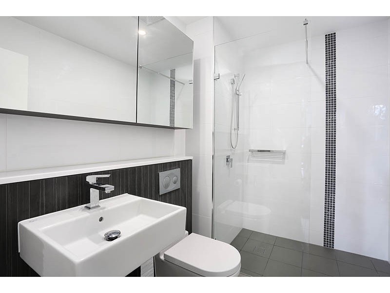 1/97 Caddies Boulevard, Rouse Hill NSW 2155