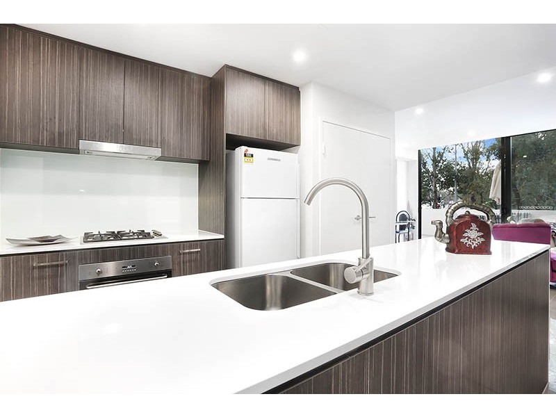 1/97 Caddies Boulevard, Rouse Hill NSW 2155