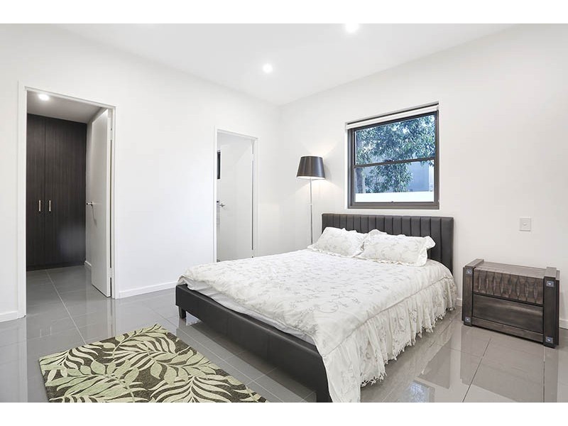 1/97 Caddies Boulevard, Rouse Hill NSW 2155