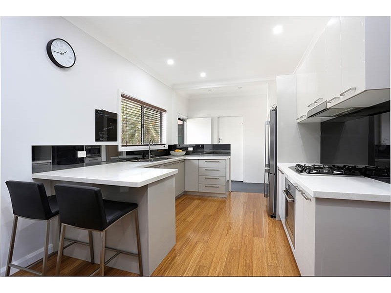 6 Malcolm Street, Blacktown NSW 2148