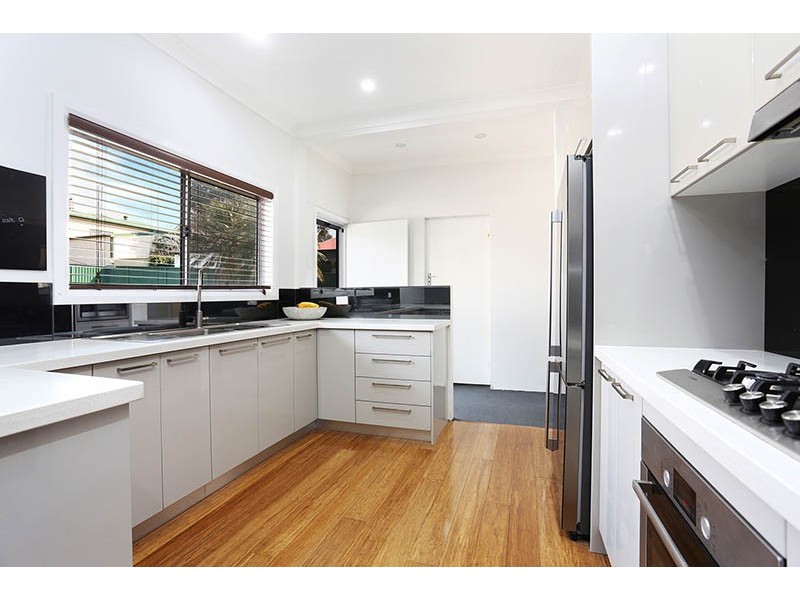 6 Malcolm Street, Blacktown NSW 2148