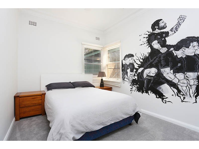 6 Malcolm Street, Blacktown NSW 2148