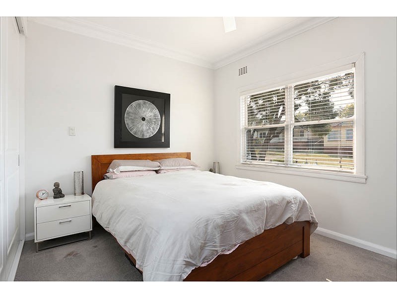 6 Malcolm Street, Blacktown NSW 2148