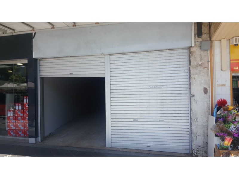 1/46-48 Main Street, Blacktown NSW 2148