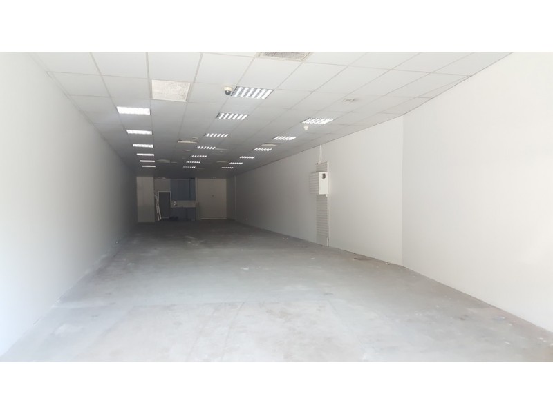 1/46-48 Main Street, Blacktown NSW 2148