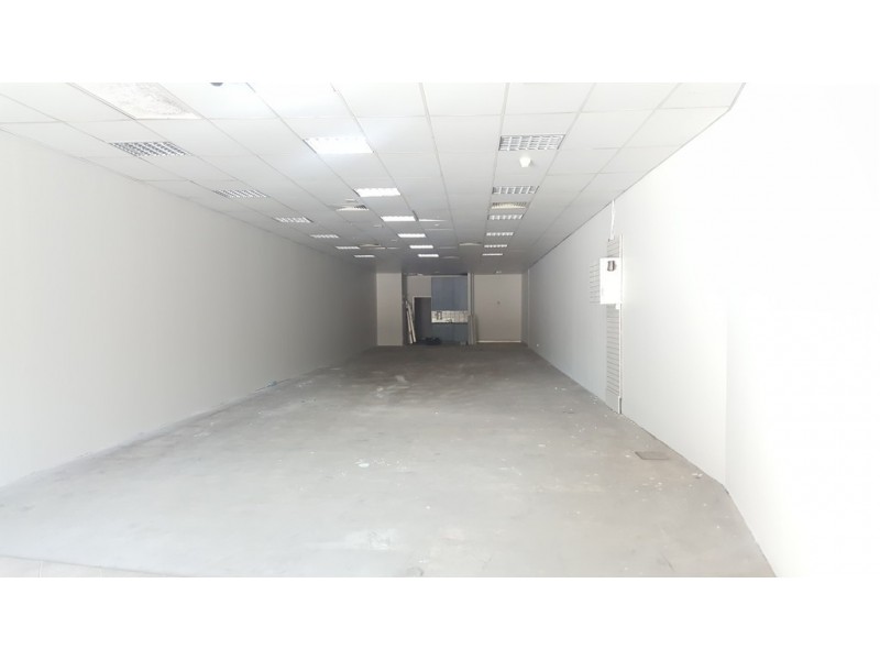 1/46-48 Main Street, Blacktown NSW 2148