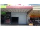 1/46-48 Main Street, Blacktown NSW 2148