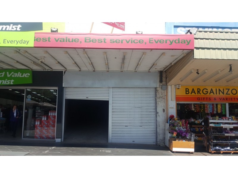 1/46-48 Main Street, Blacktown NSW 2148