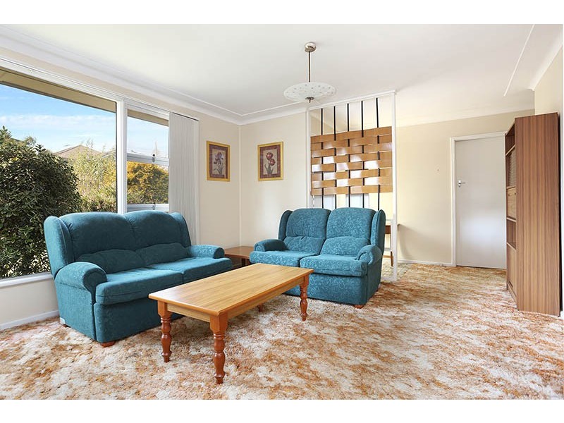 78 Valda Street, Blacktown NSW 2148