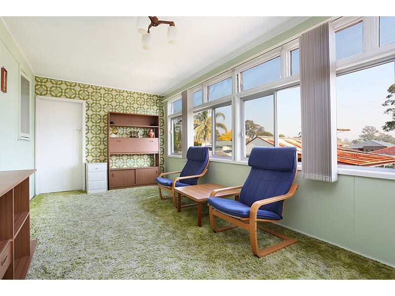 78 Valda Street, Blacktown NSW 2148