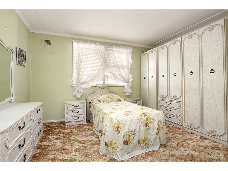 78 Valda Street, Blacktown NSW 2148