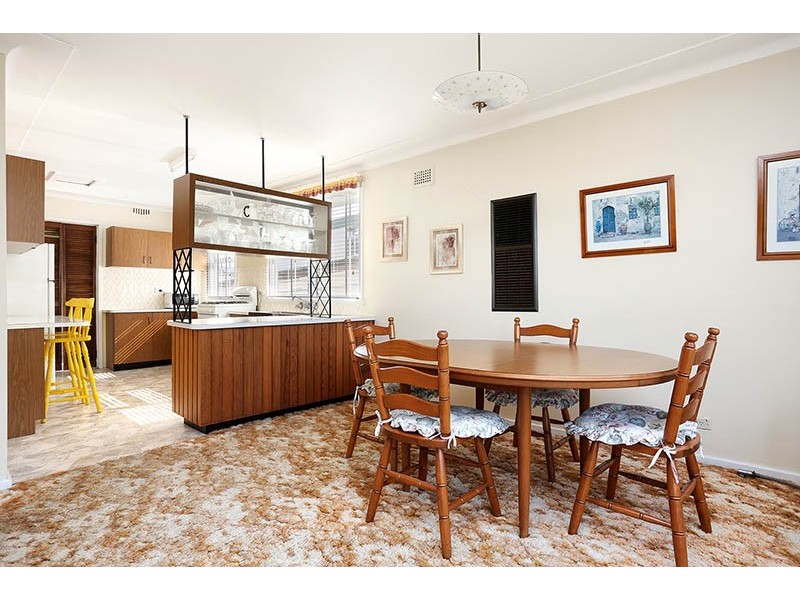 78 Valda Street, Blacktown NSW 2148