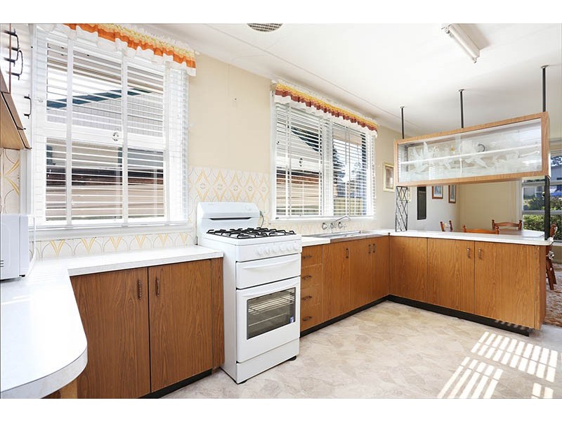 78 Valda Street, Blacktown NSW 2148