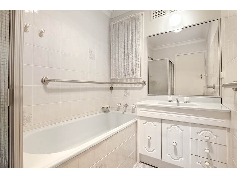 78 Valda Street, Blacktown NSW 2148