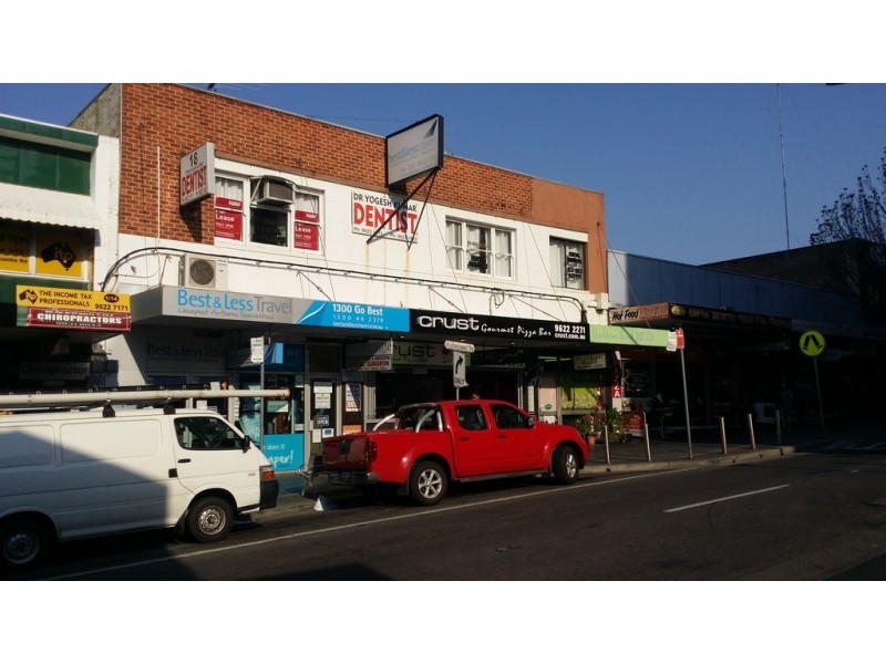 Blacktown NSW 2148