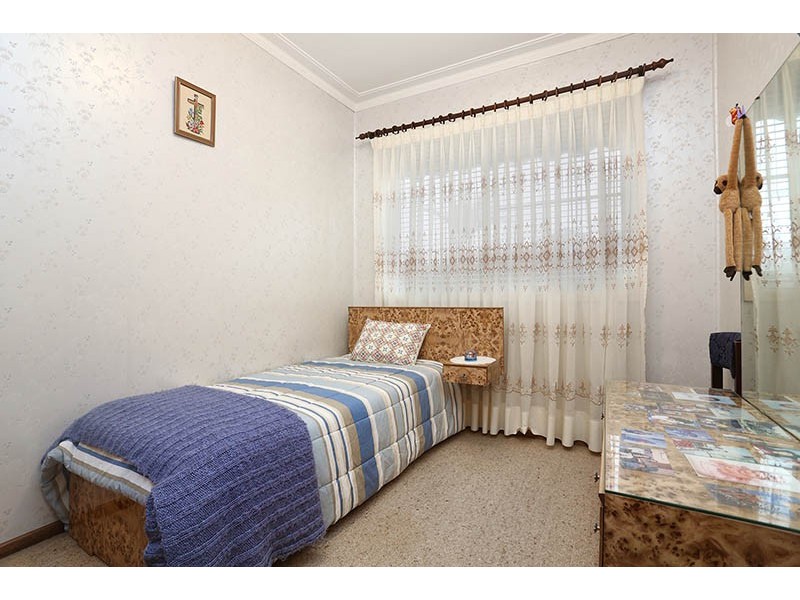 1 Willow Street, Greystanes NSW 2145