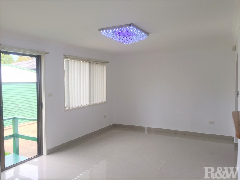 22 Pank Parade, Blacktown NSW 2148