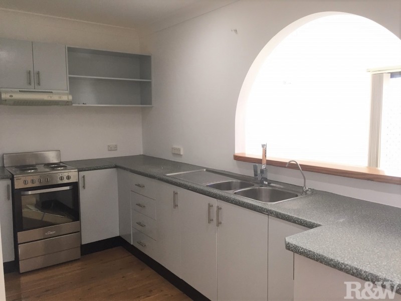 22 Pank Parade, Blacktown NSW 2148