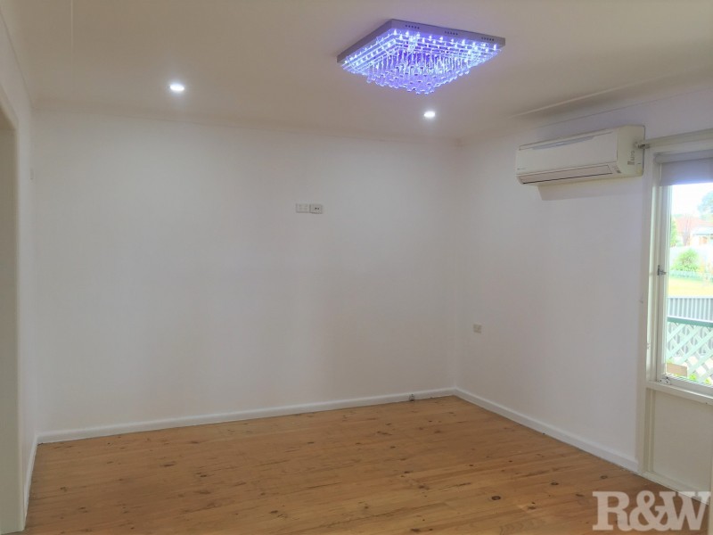 22 Pank Parade, Blacktown NSW 2148