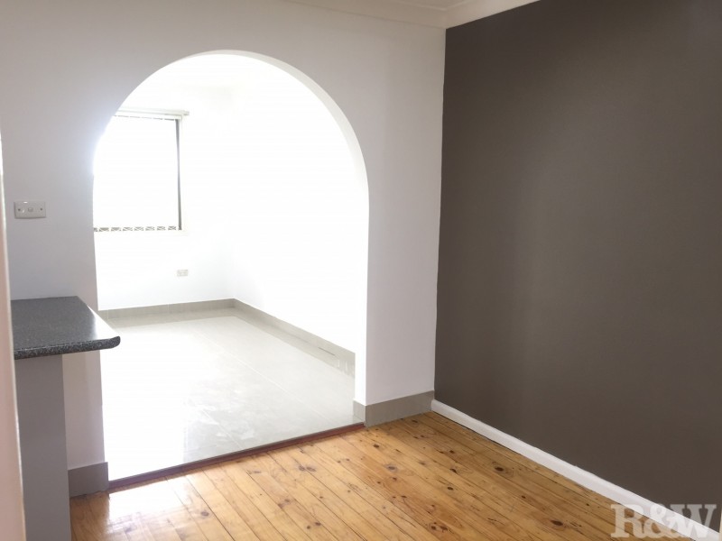 22 Pank Parade, Blacktown NSW 2148