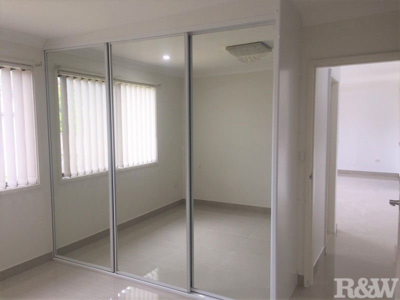 22 Pank Parade, Blacktown NSW 2148