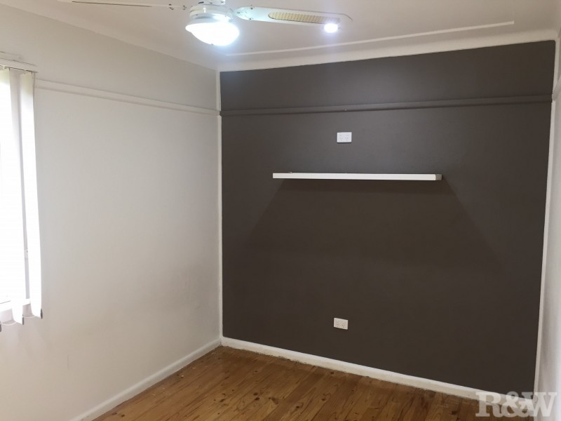 22 Pank Parade, Blacktown NSW 2148