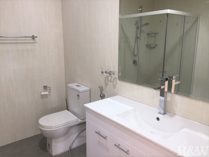 22 Pank Parade, Blacktown NSW 2148