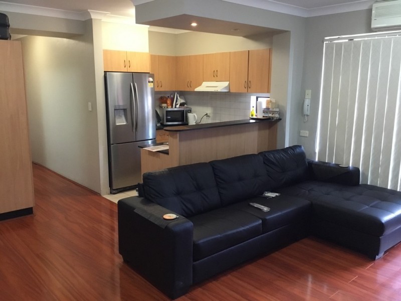 22/20-22 Clifton Street, Blacktown NSW 2148