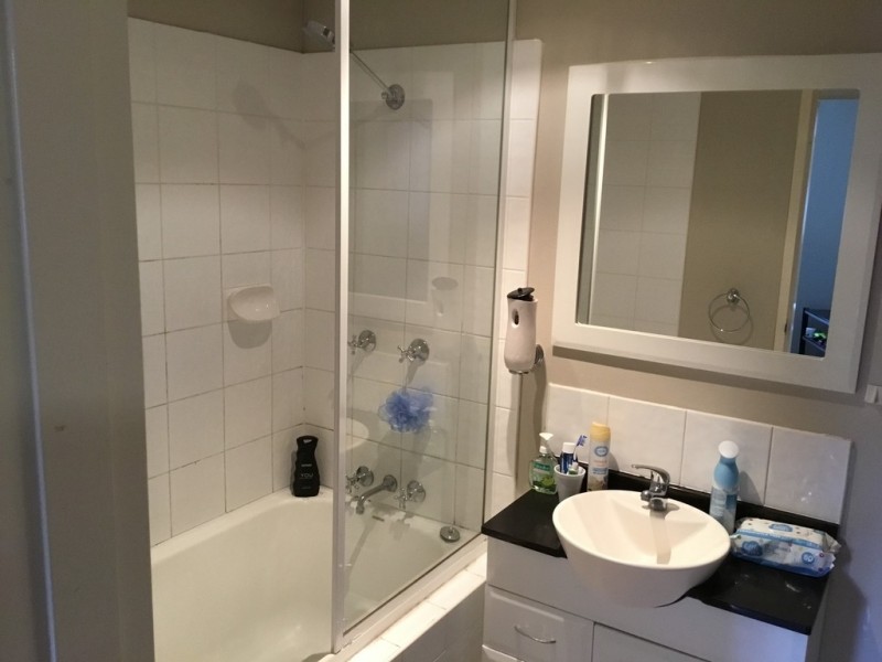 22/20-22 Clifton Street, Blacktown NSW 2148