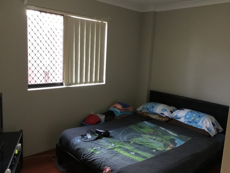 22/20-22 Clifton Street, Blacktown NSW 2148