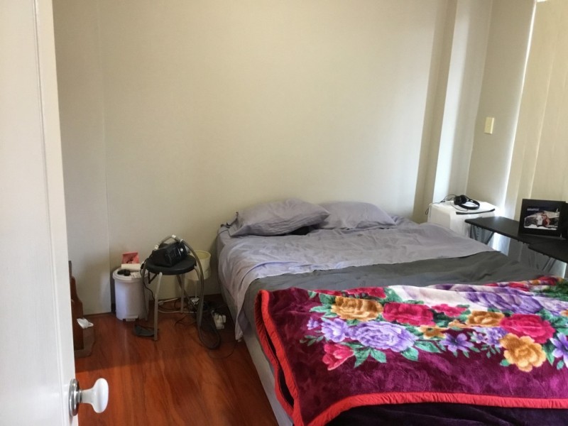 22/20-22 Clifton Street, Blacktown NSW 2148