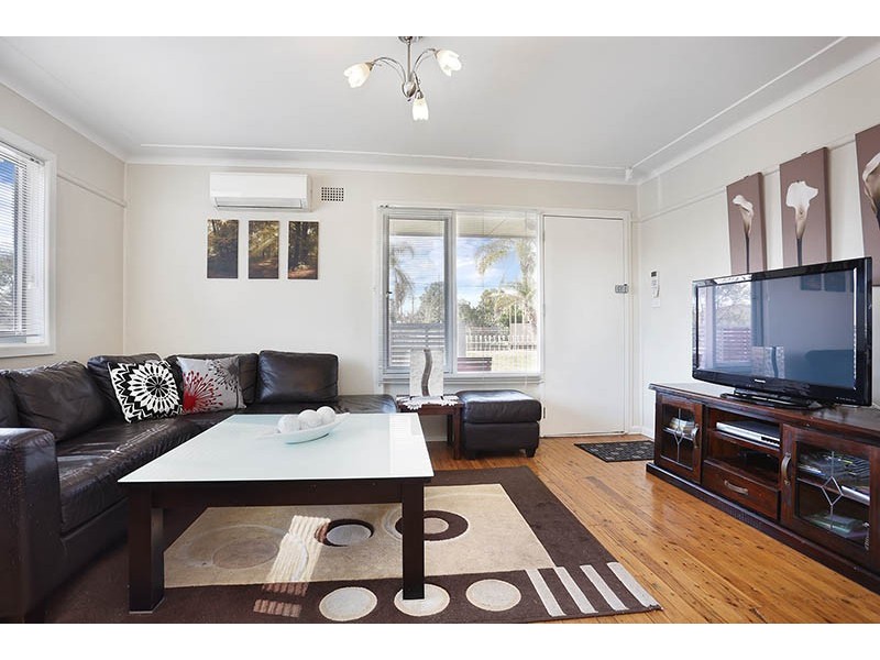 26 Curran Road, Marayong NSW 2148