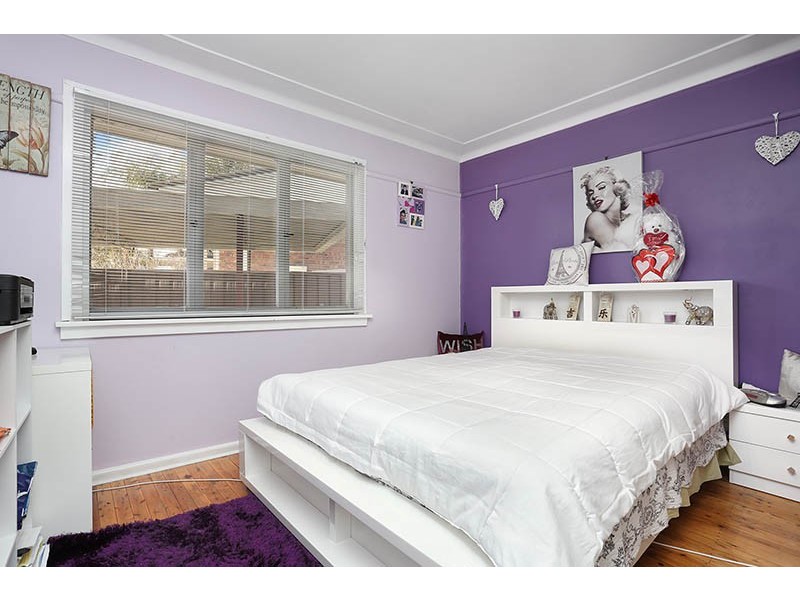 26 Curran Road, Marayong NSW 2148