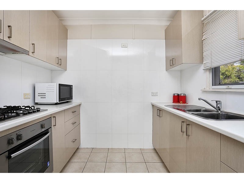 26 Curran Road, Marayong NSW 2148